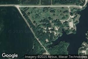8325 Club Ln, Alma, IL 62807