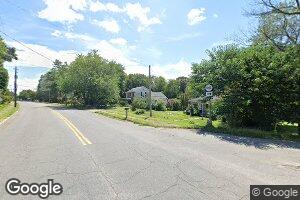 1094 John Logan Trail, Clover, VA 24534