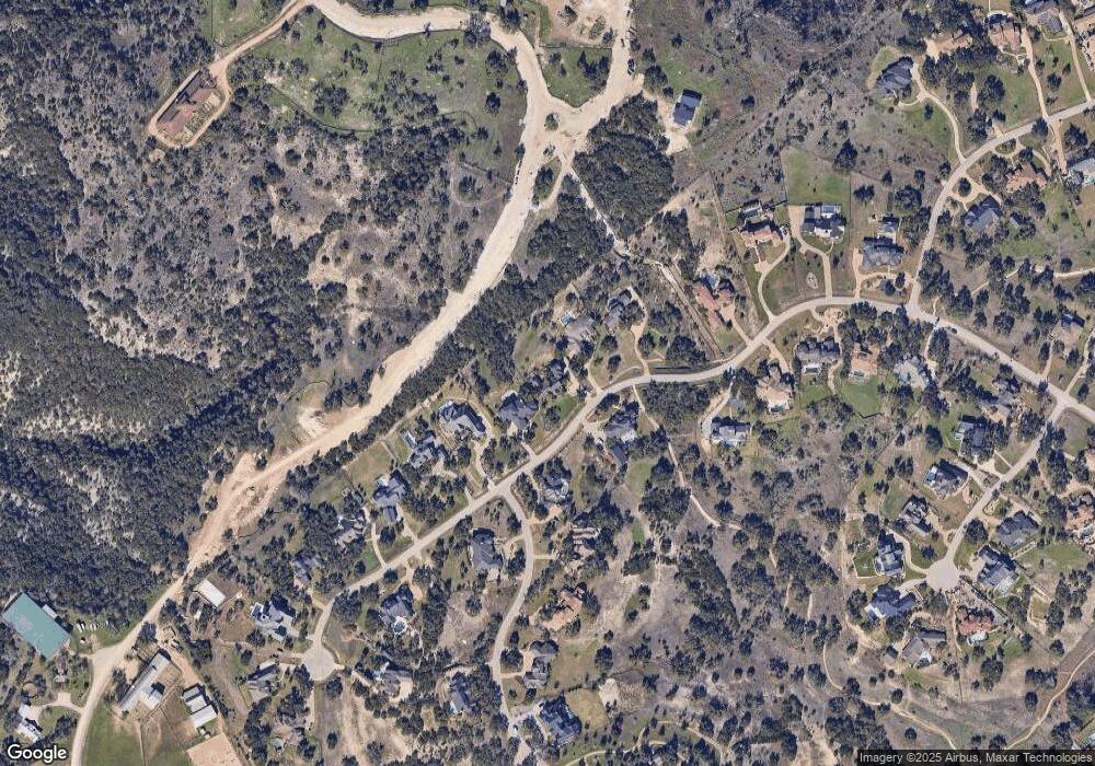 18317 Flagler Dr, Austin, TX 78738 - photo 1