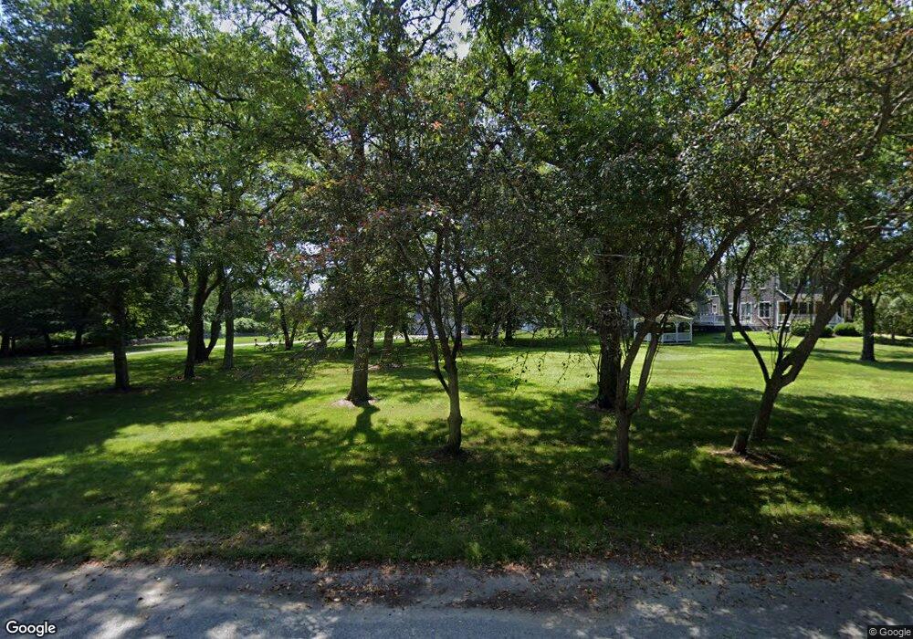 61 Cedar Ln, Jamestown, RI 02835 - photo 1