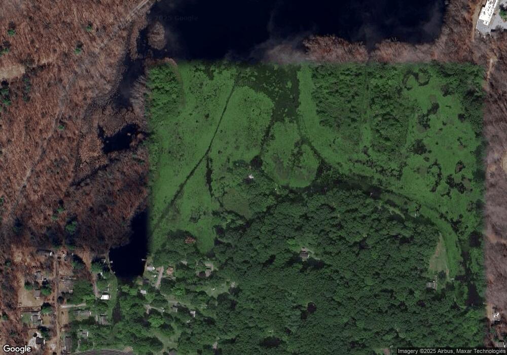 41 Bartles Landing, Rhinebeck, NY 12572 - photo 1