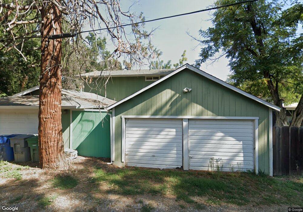 2638 Sharon Ave, Redding, CA 96001 - photo 1