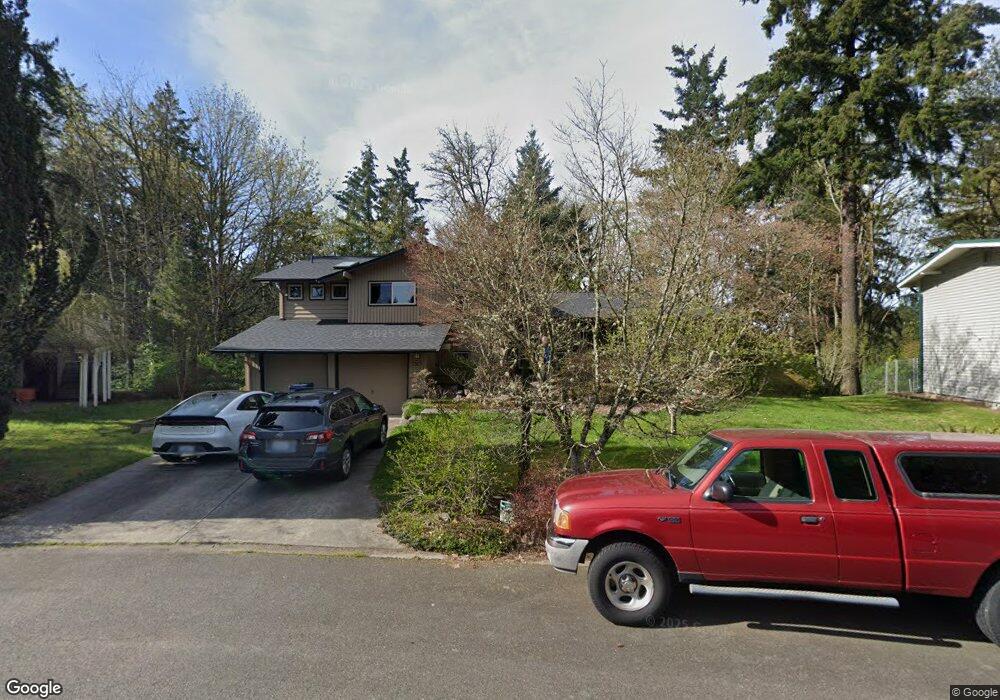 3361 224th Place SW, Brier, WA 98036 - photo 1