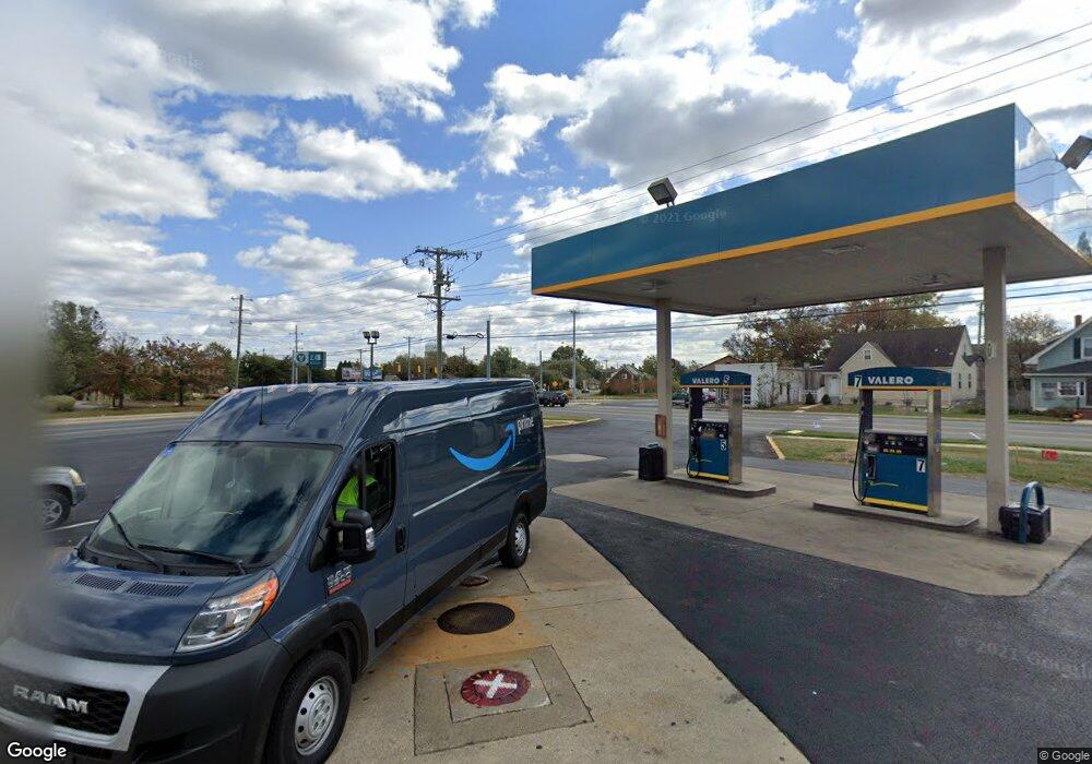 905 E Basin Rd, New Castle, DE 19720 - photo 1