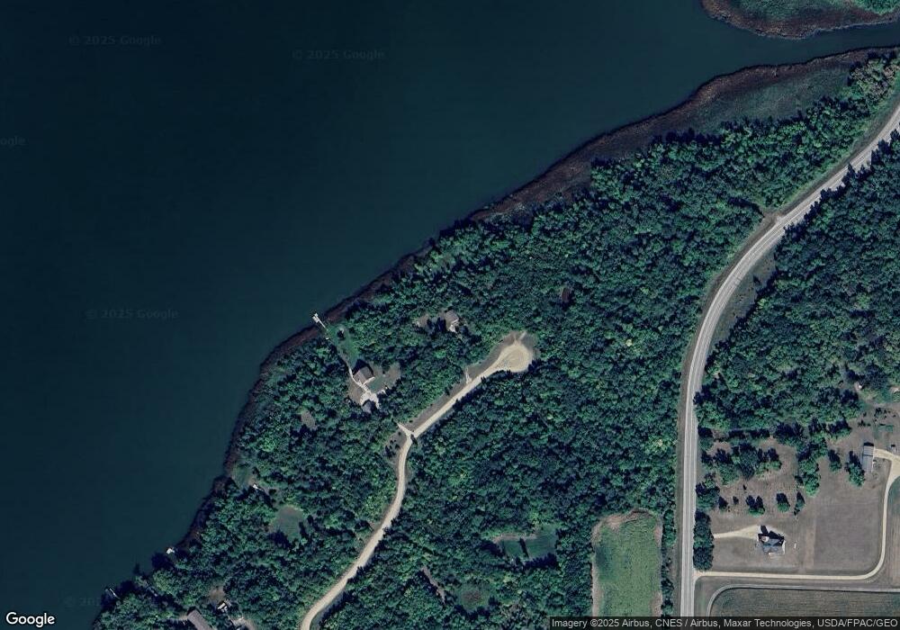 15877 Cattail Rd, Sauk Centre, MN 56378 - photo 1