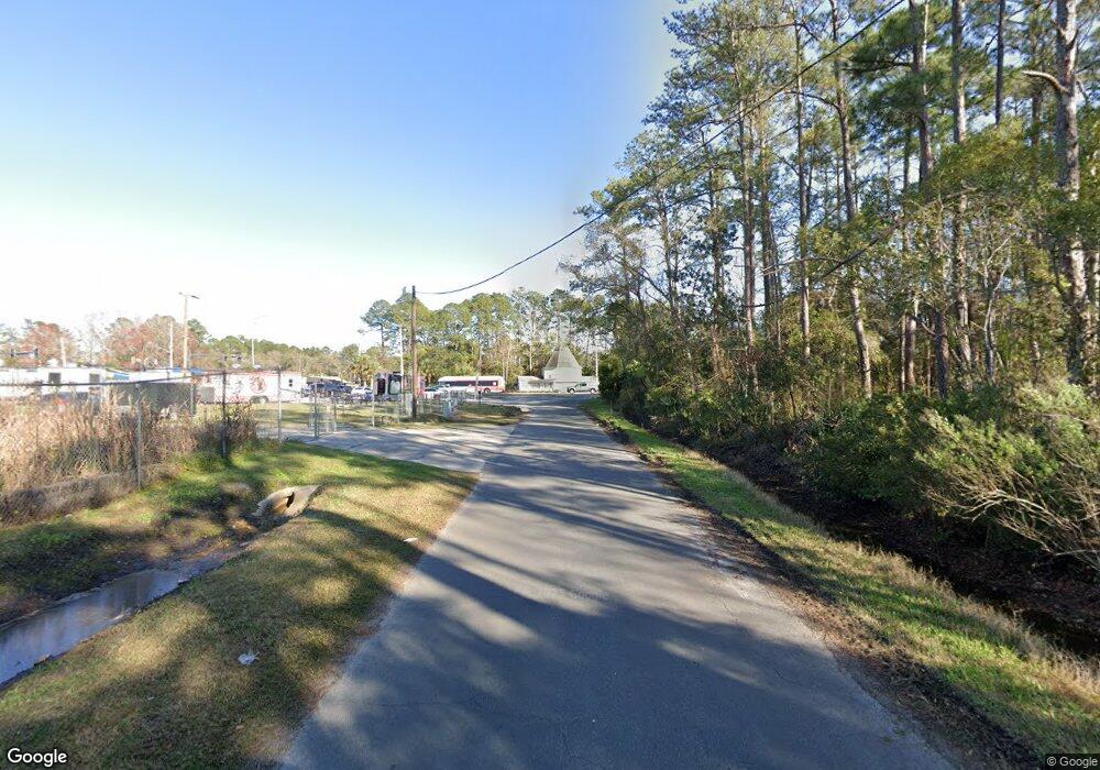 0 Dolly Dr unit 1254763, Jacksonville, FL 32218 - photo 1