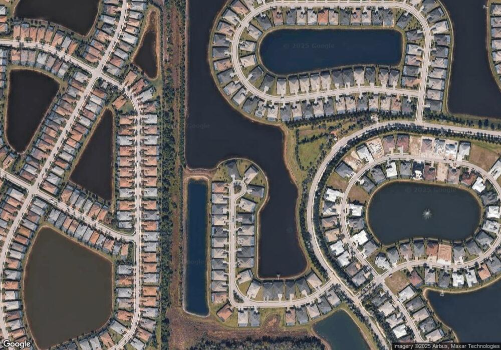 14267 Galley Ct, Naples, FL 34114 - photo 1