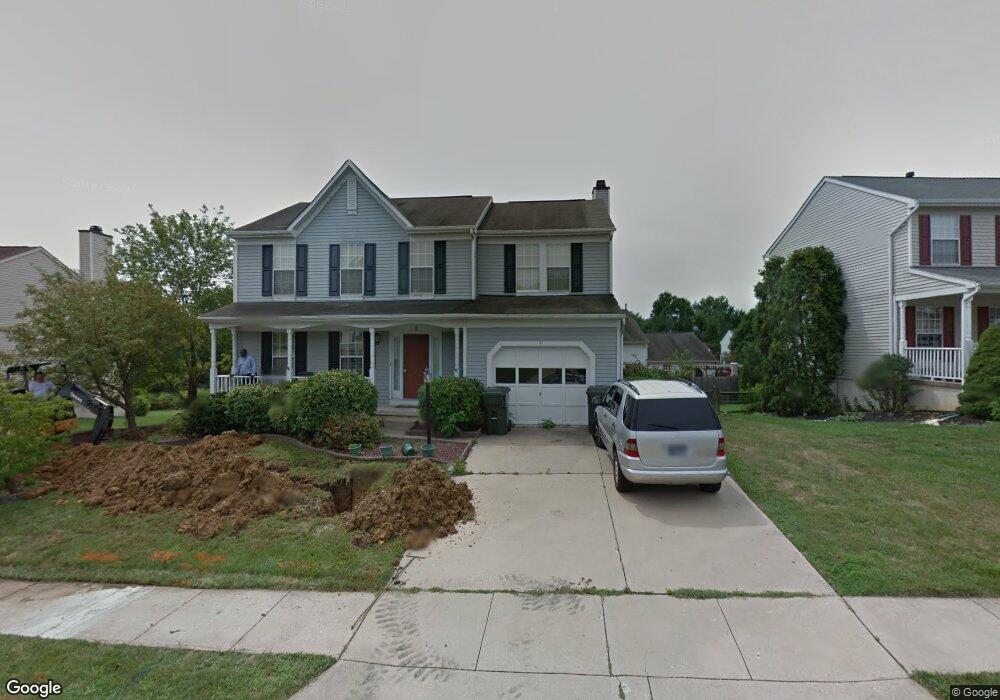 5 Macduff Ct, Newark, DE 19711 - photo 1