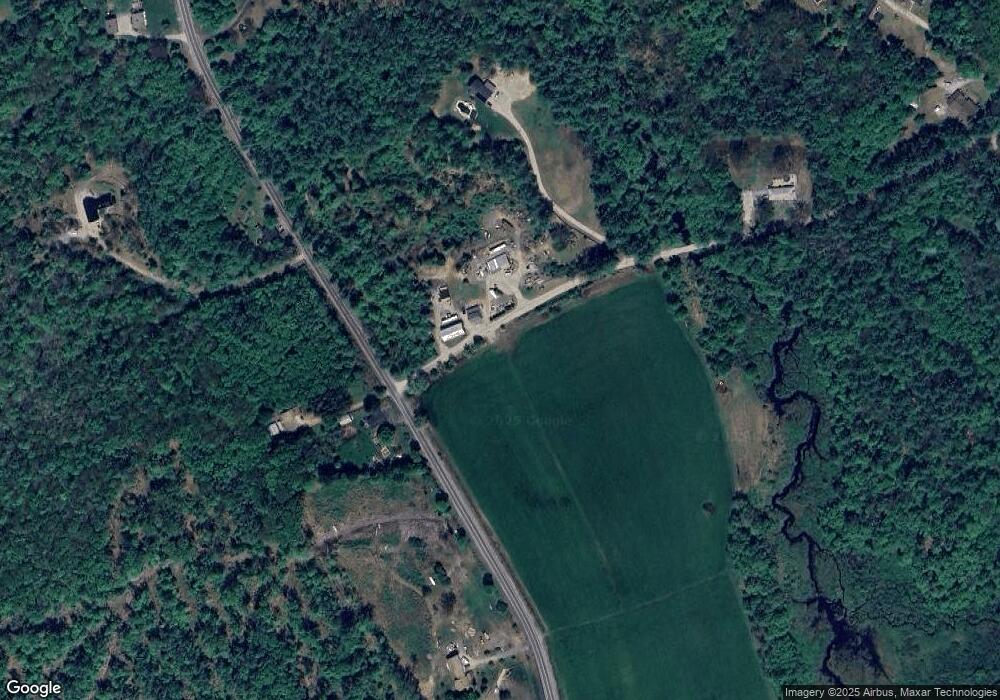 39 Randall Rd, Canterbury, NH 03224 - photo 1