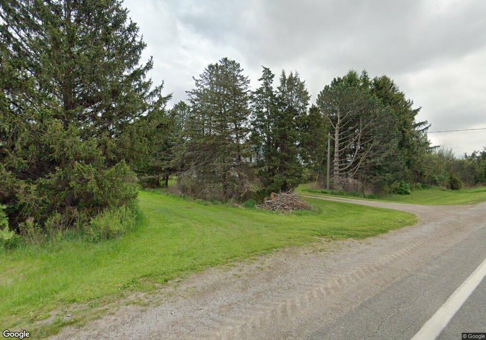 5308 Sheridan Rd, Flushing, MI 48433 - photo 1