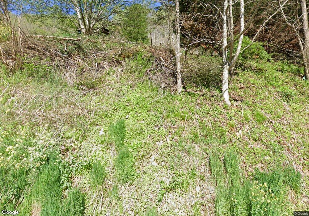 5022 Bald Mountain Rd, Burnsville, NC 28714 - photo 1