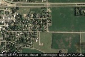 631 3rd Ave E, Franklin, MN 55333