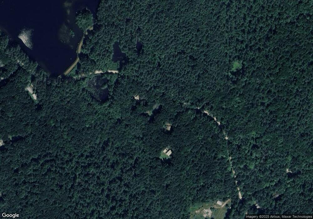 58 Cushman Rd unit 60, Amherst, MA 01002 - photo 1