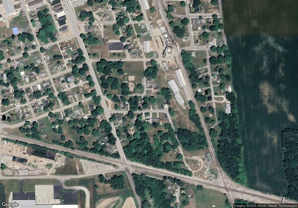 120 Logan St, Argos, IN 46501 - photo 1