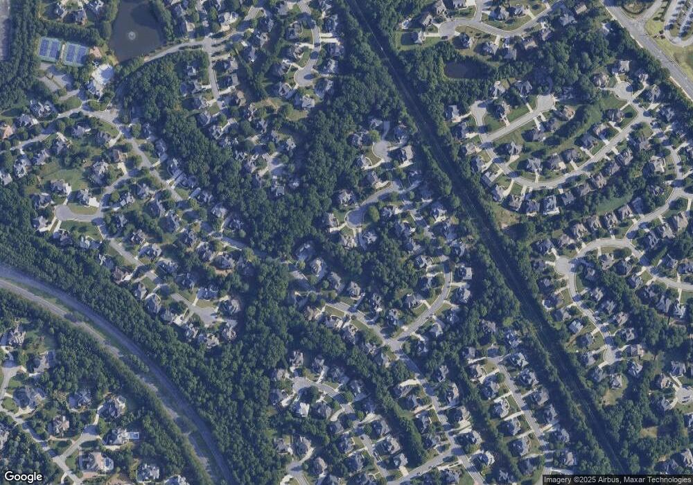 1844 Prestwyck Oak Ct, Duluth, GA 30097 - photo 1