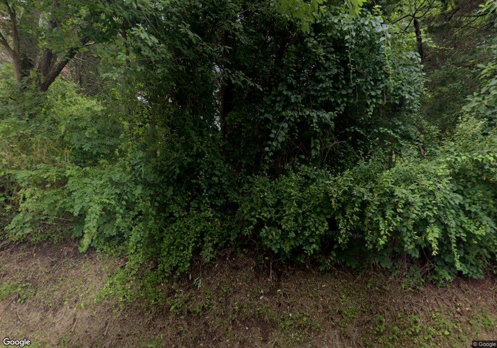 67 Wertsville Rd, Hillsborough, NJ 08844 - photo 1