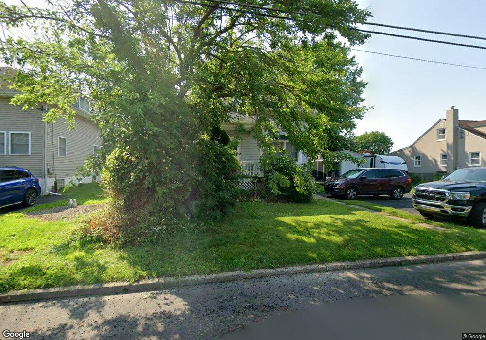 1633 Sycamore Ave, Hatboro, PA 19040 - photo 1