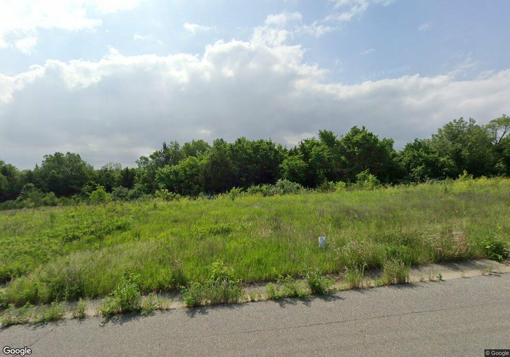 6509 SW 48th St, Topeka, KS 66610 - photo 1