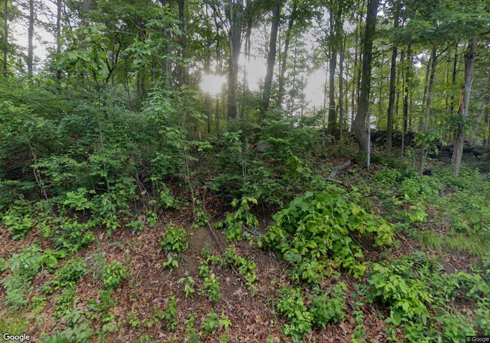 11 Spicewood Ln, Wilton, CT 06897 - photo 1