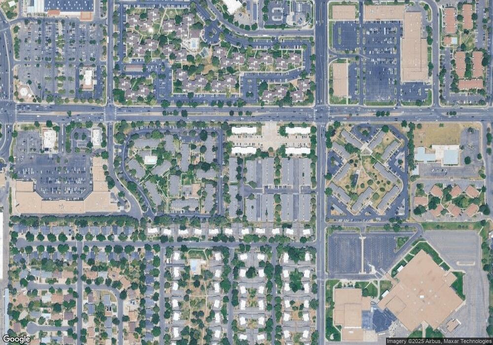 1163 S Sable Blvd, Aurora, CO 80012 - photo 1