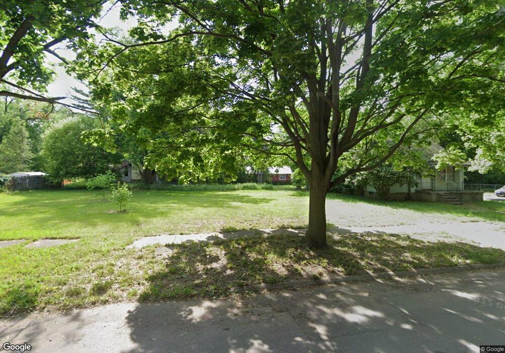 2317 Levern St, Flint, MI 48506 - photo 1