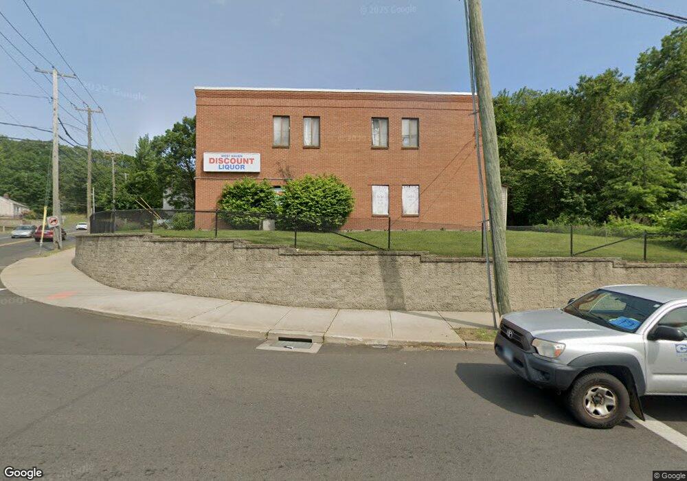 379 Saw Mill Rd, West Haven, CT 06516 - photo 1