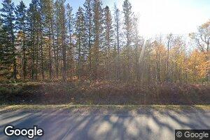 21627 Us Highway 2, Warba, MN 55793