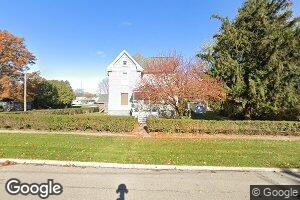 409 Sherman St, Dysart, IA 52224