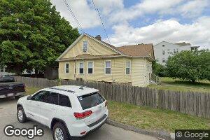 274 Greenwood St, Worcester, MA 01607