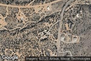 4313 E Tomahawk Dr, Kingman, AZ 86401