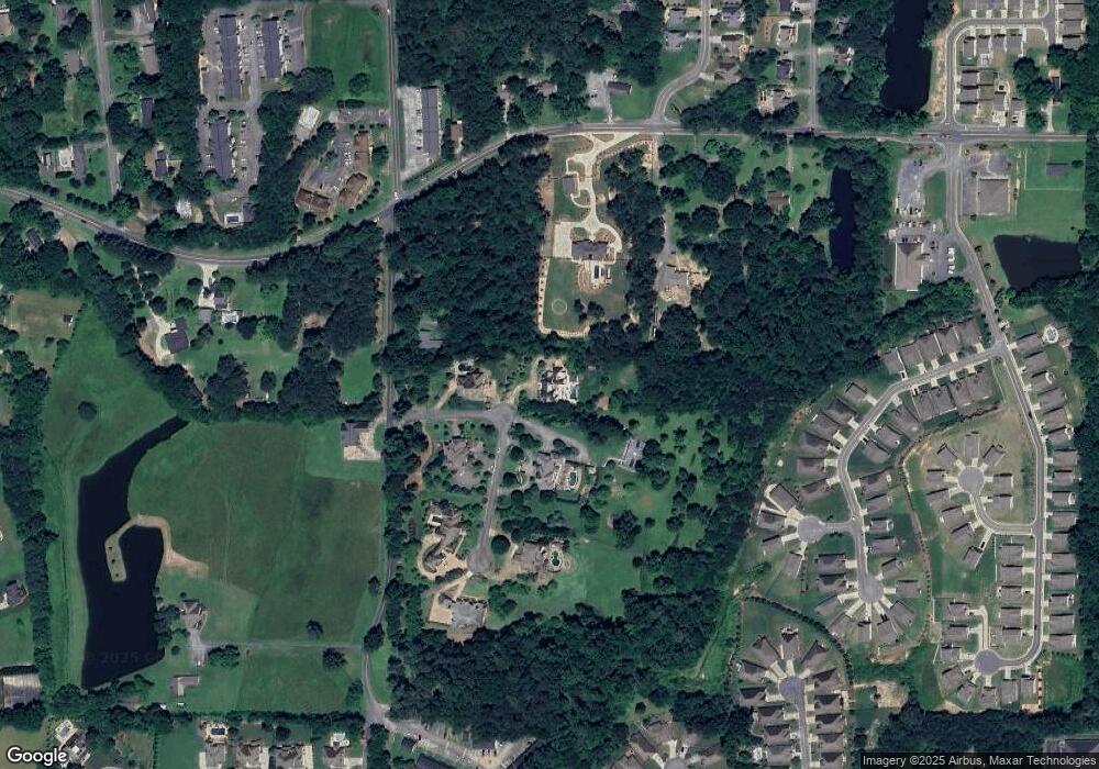 102 Ansley Dr, Calhoun, GA 30701 - photo 1