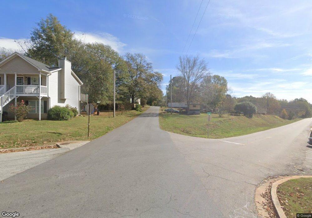 0 Waterworks Rd unit 7343634, Nicholson, GA 30565 - photo 1