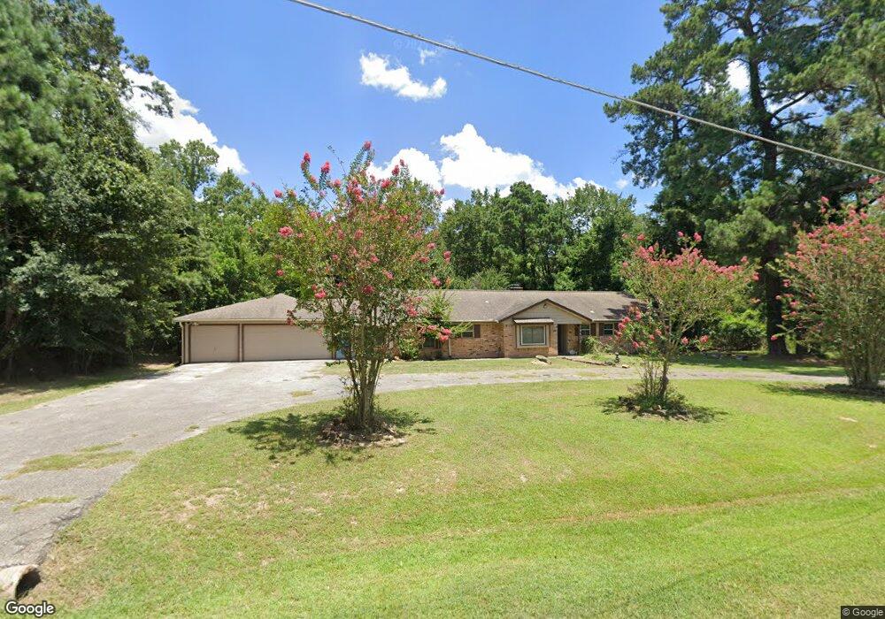 18802 Mink Lake Dr, Magnolia, TX 77355 - photo 1