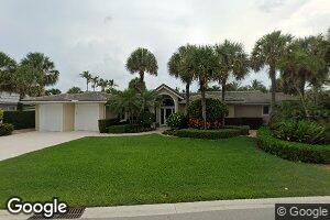 53 Colony Rd, Jupiter, FL 33469