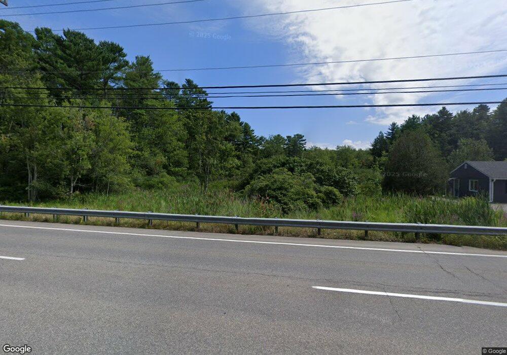 907 Us Route 1, York, ME 03909 - photo 1