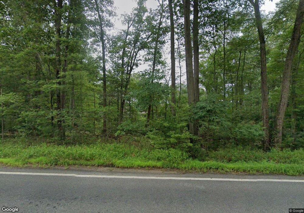 2279 Harkney Hill Rd, Coventry, RI 02816 - photo 1