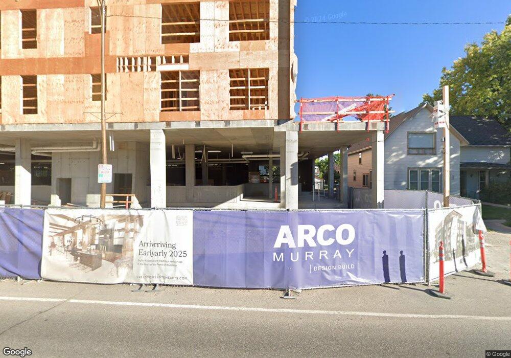 407 W Main St, Bozeman, MT 59715 - photo 1