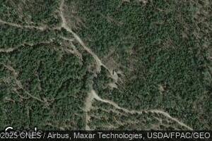 Lot 10 Off East Branch Rd, Seboeis Plantation, ME 04448