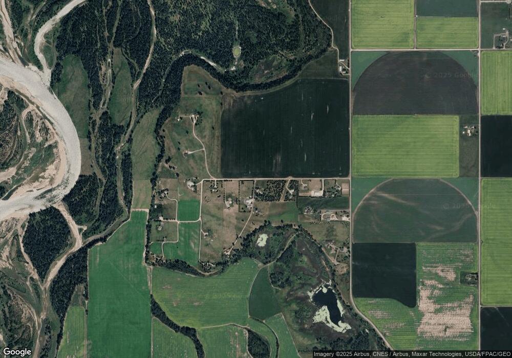 0 Kingfisher Ln unit 310632, Kalispell, MT 59901 - photo 1