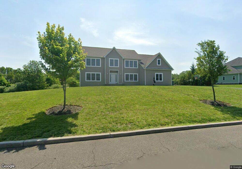 23 Red Rock Rd, New City, NY 10956 - photo 1