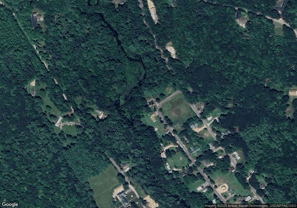 80 Depot St, Harrison, ME 04040 - photo 1