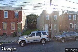 2306 E Venango St, Philadelphia, PA 19134