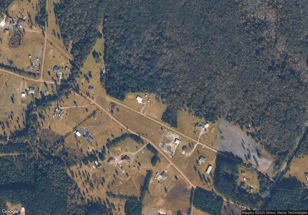 44151 Catfish Creek Ln, Callahan, FL 32011 - photo 1