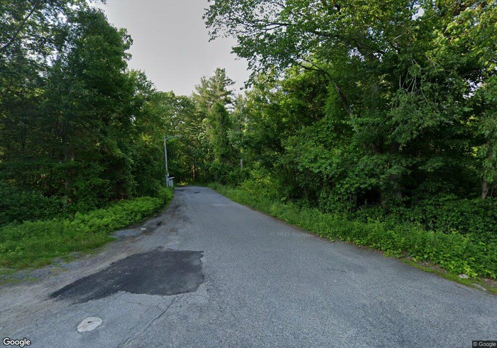 91 Dutton Rd unit B, Pelham, NH 03076 - photo 1