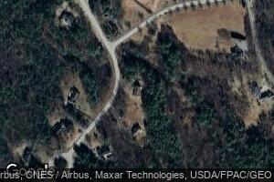 39 Deertrees Ln, Newfields, NH 03856