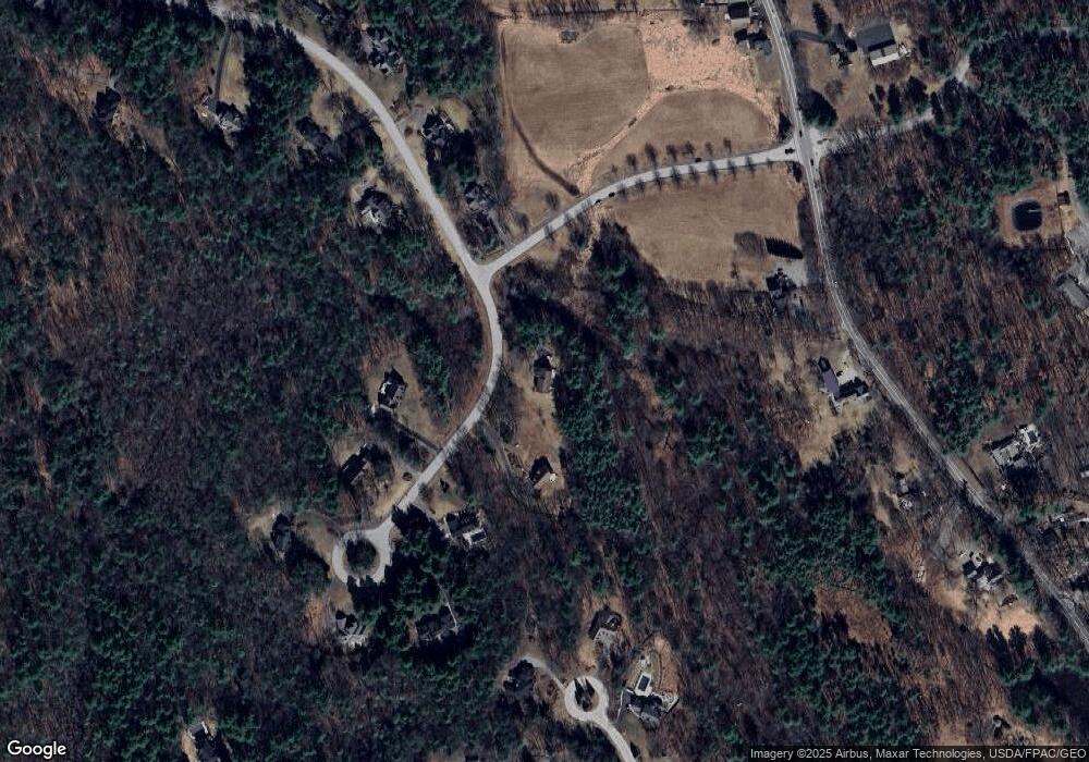 39 Deertrees Ln, Newfields, NH 03856 - photo 1