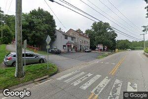 36 Main St Unit 6, Baltic, CT 06330
