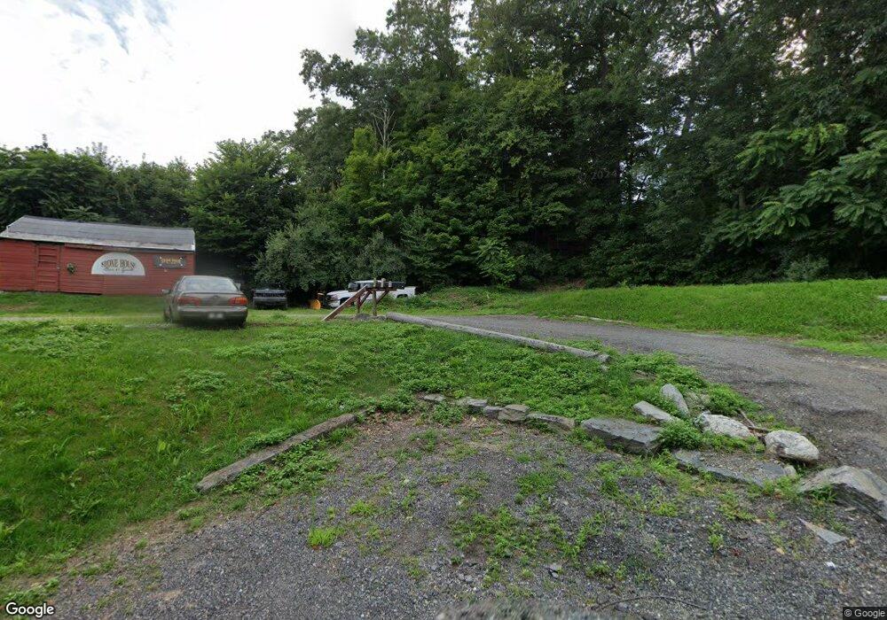 36 Main St unit 6, Baltic, CT 06330 - photo 1