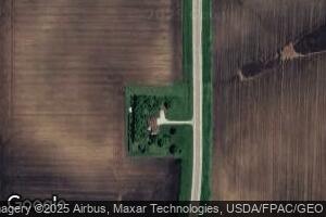 31357 State Highway 13, Hartland, MN 56042