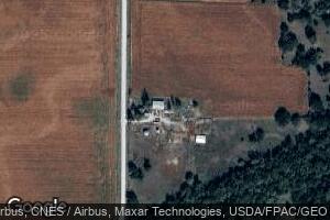 18576 Quarry Ave, Clarksville, IA 50619